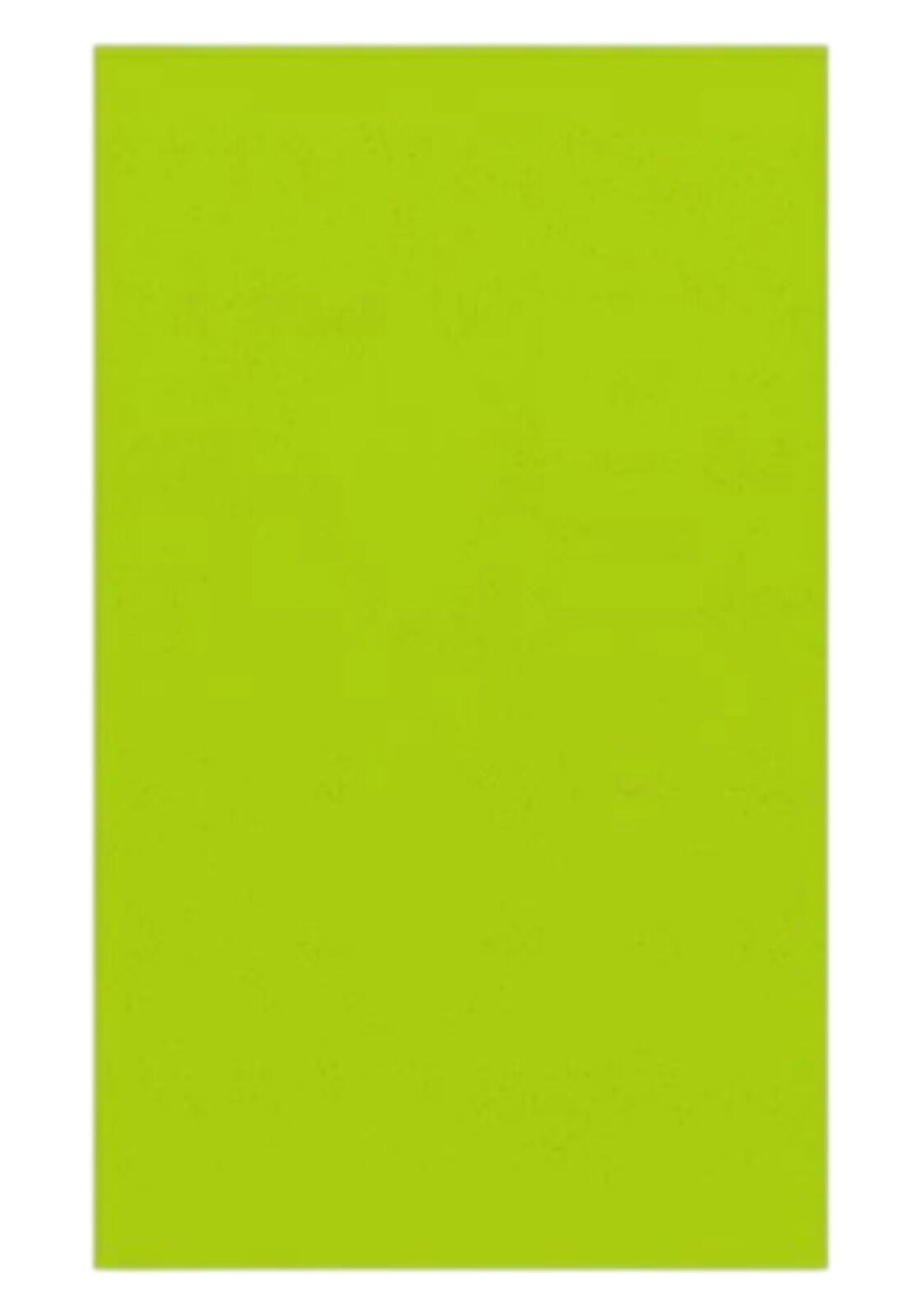 Bawełniany ręcznik na basen trening unisex logo Arena Jacquard 170x90cm 2/2