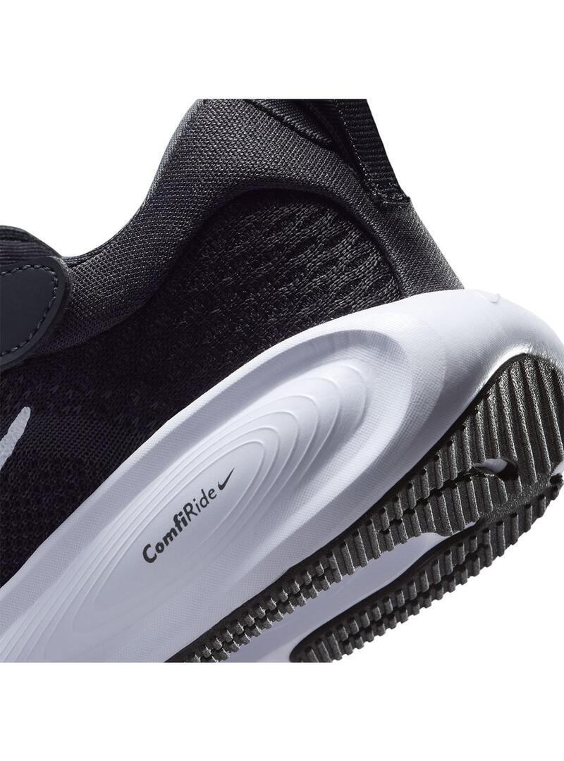 Zapatillas para deporte Nike Stellar ride Negro 4/7