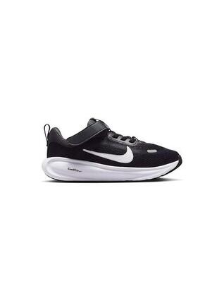 Zapatillas para deporte Nike Stellar ride Negro