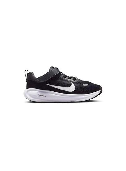 Zapatillas para deporte Nike Stellar ride Negro