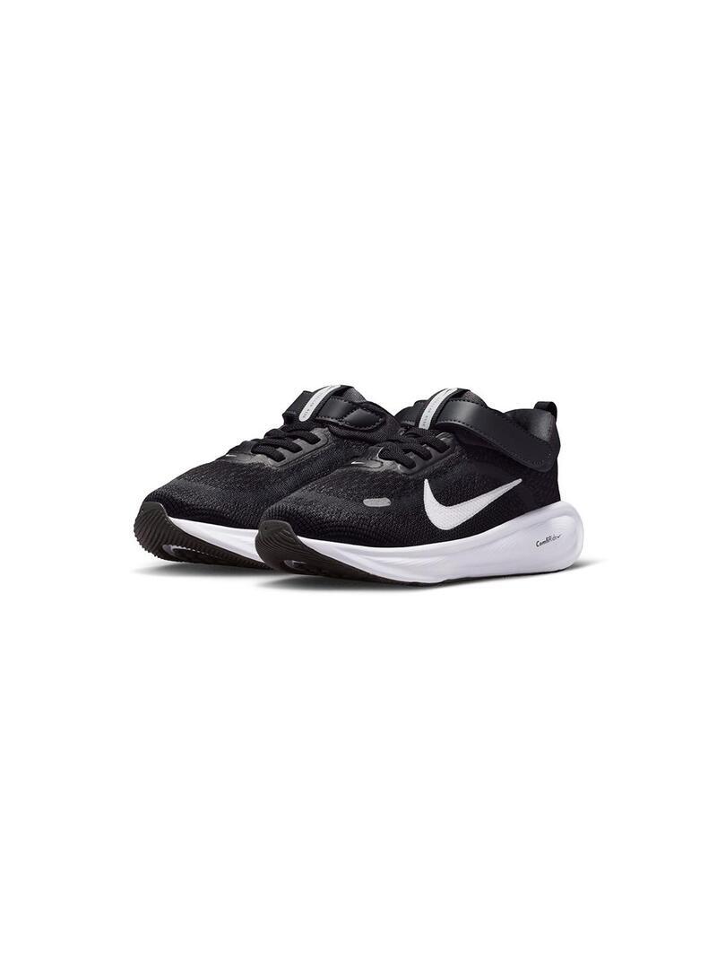 Zapatillas para deporte Nike Stellar ride Negro 6/7