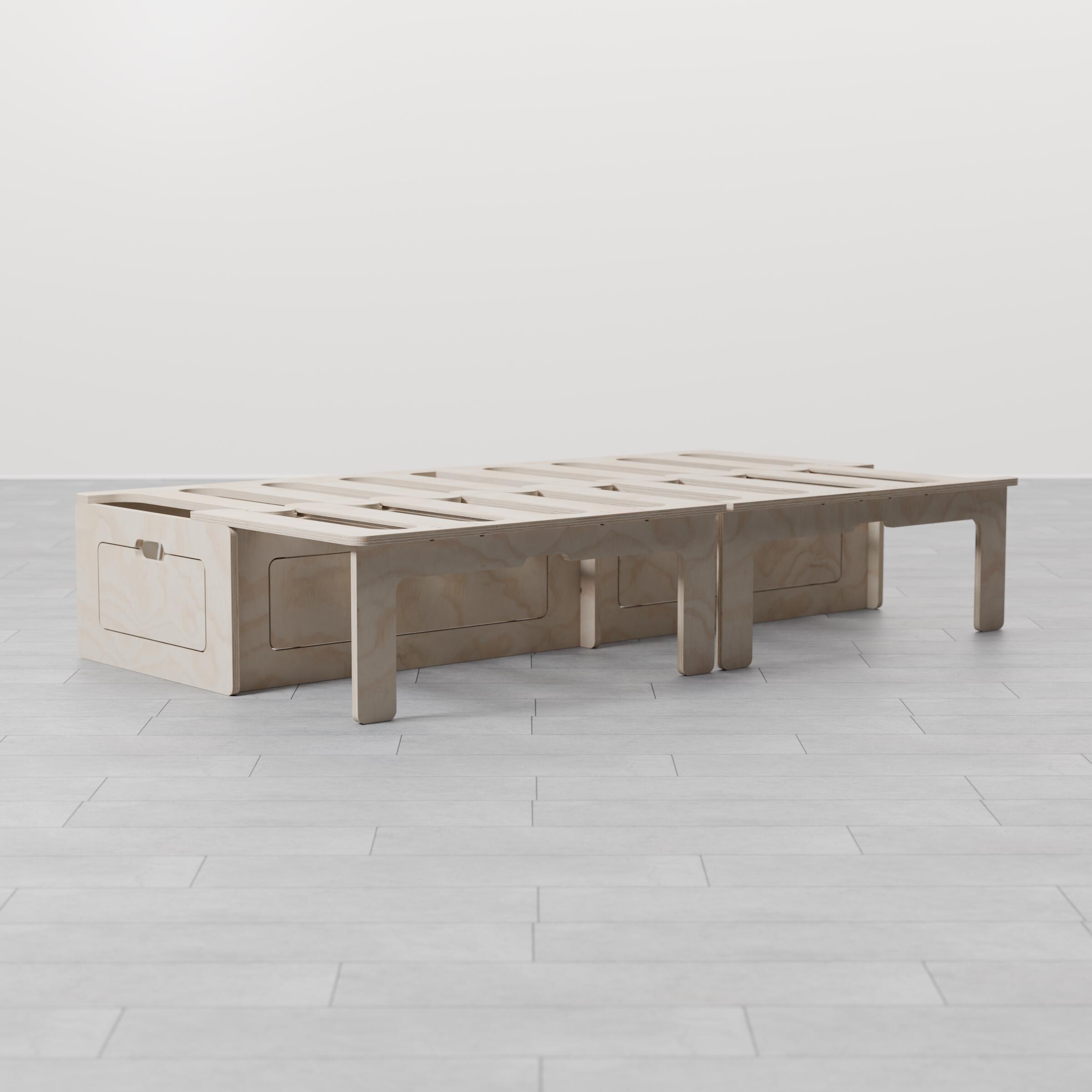 PLYKIT picture