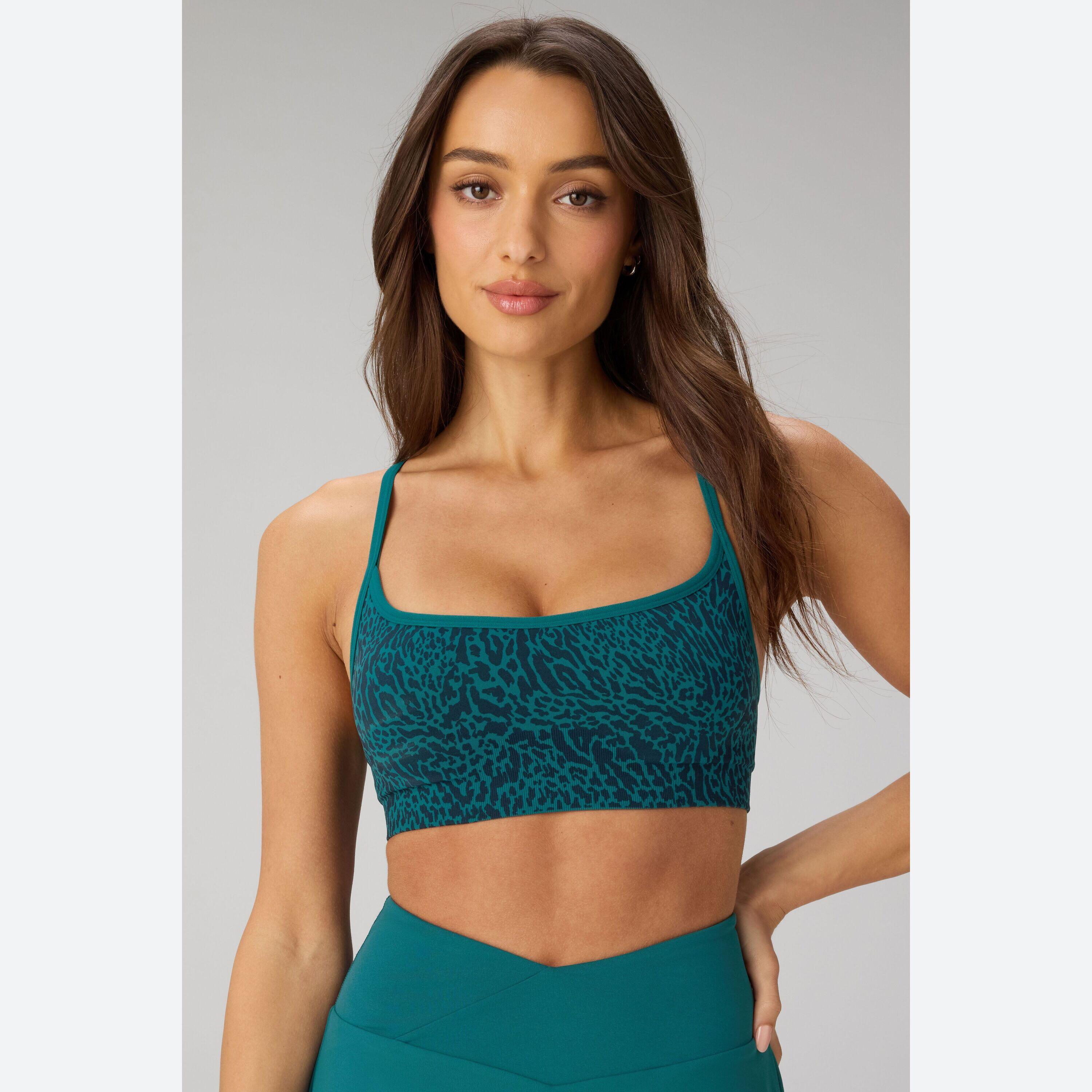 FABLETICS picture