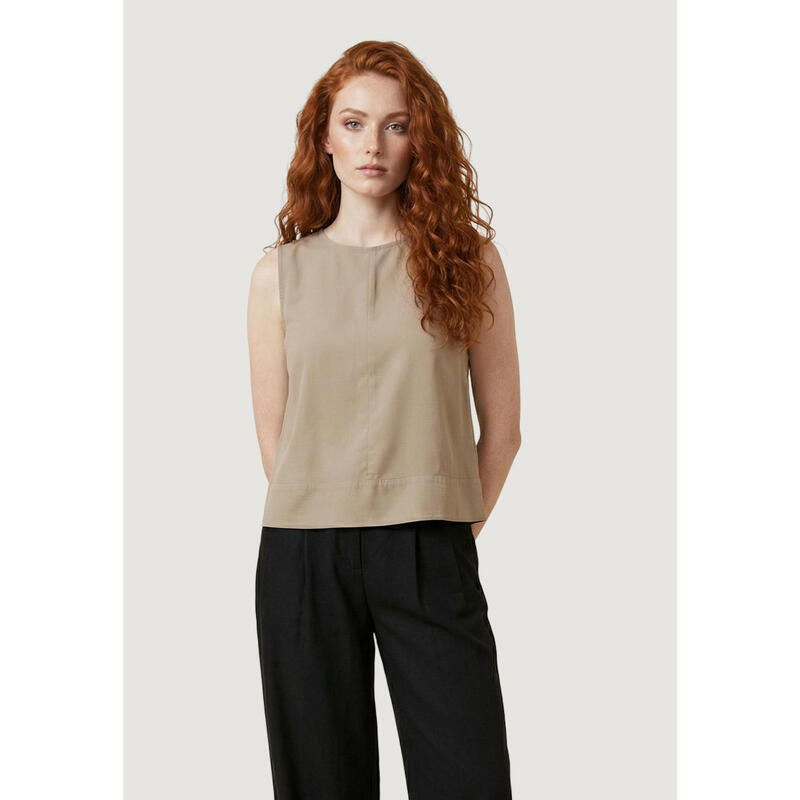 76934f3f-f47c-445c-9d2c-0e4daec411ad_c30