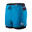 F5102 Running Shorts Men