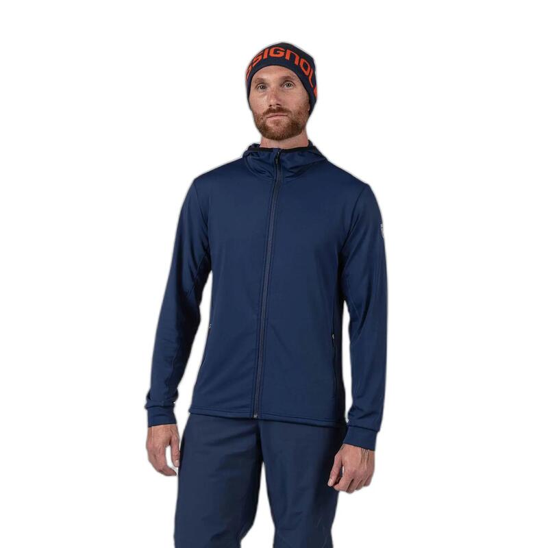 8313a19d-1a82-4581-b9fb-7be80ba181b9_c5c43c8