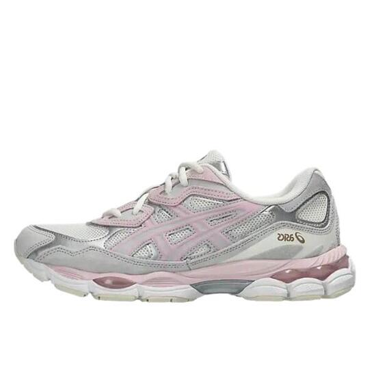 Schuhe Gel-NYC Concrete Barely Rose