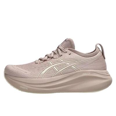 Scarpe Gel-Nimbus 27 Fawn Birch