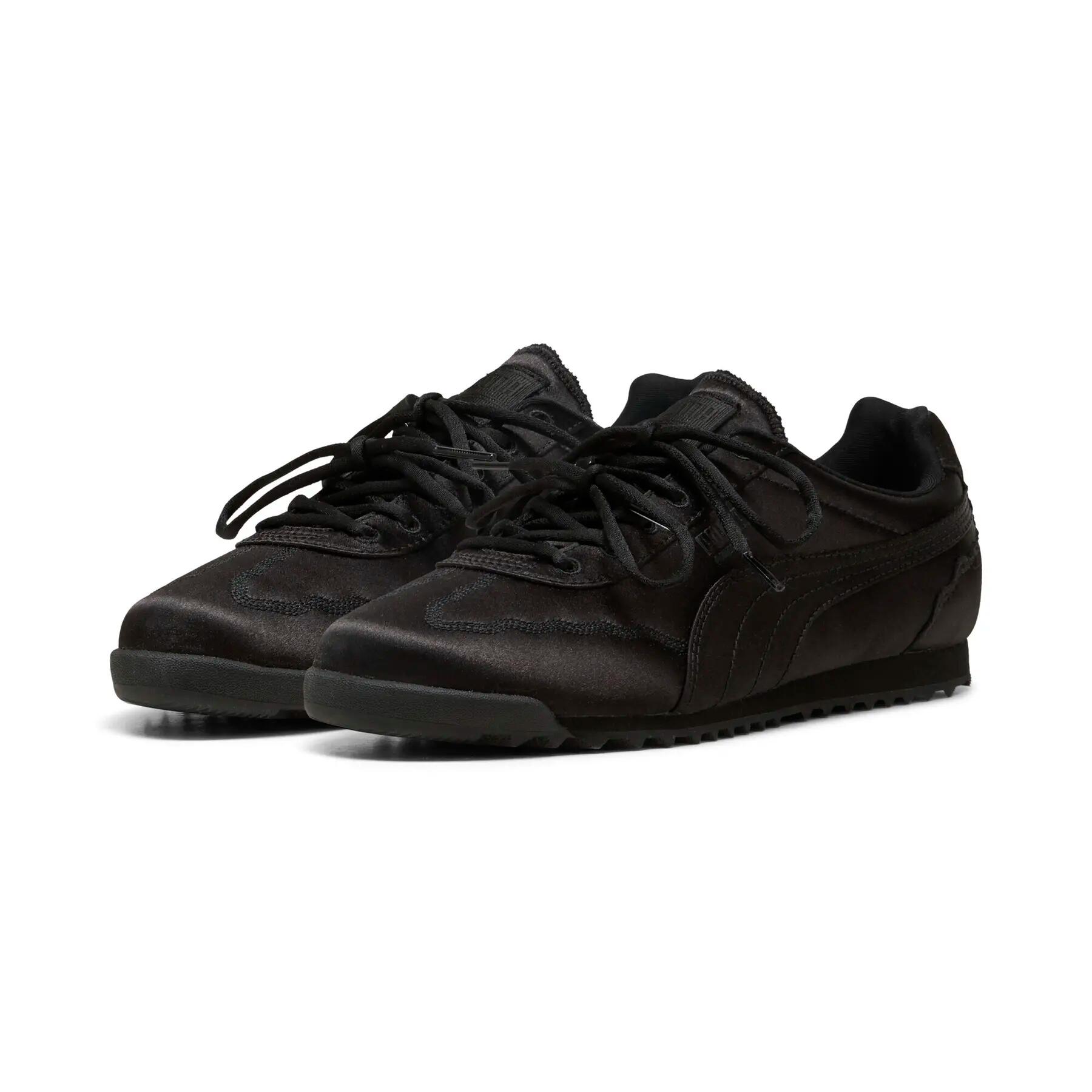 Baskets femme Puma Arizona Venus 3/6