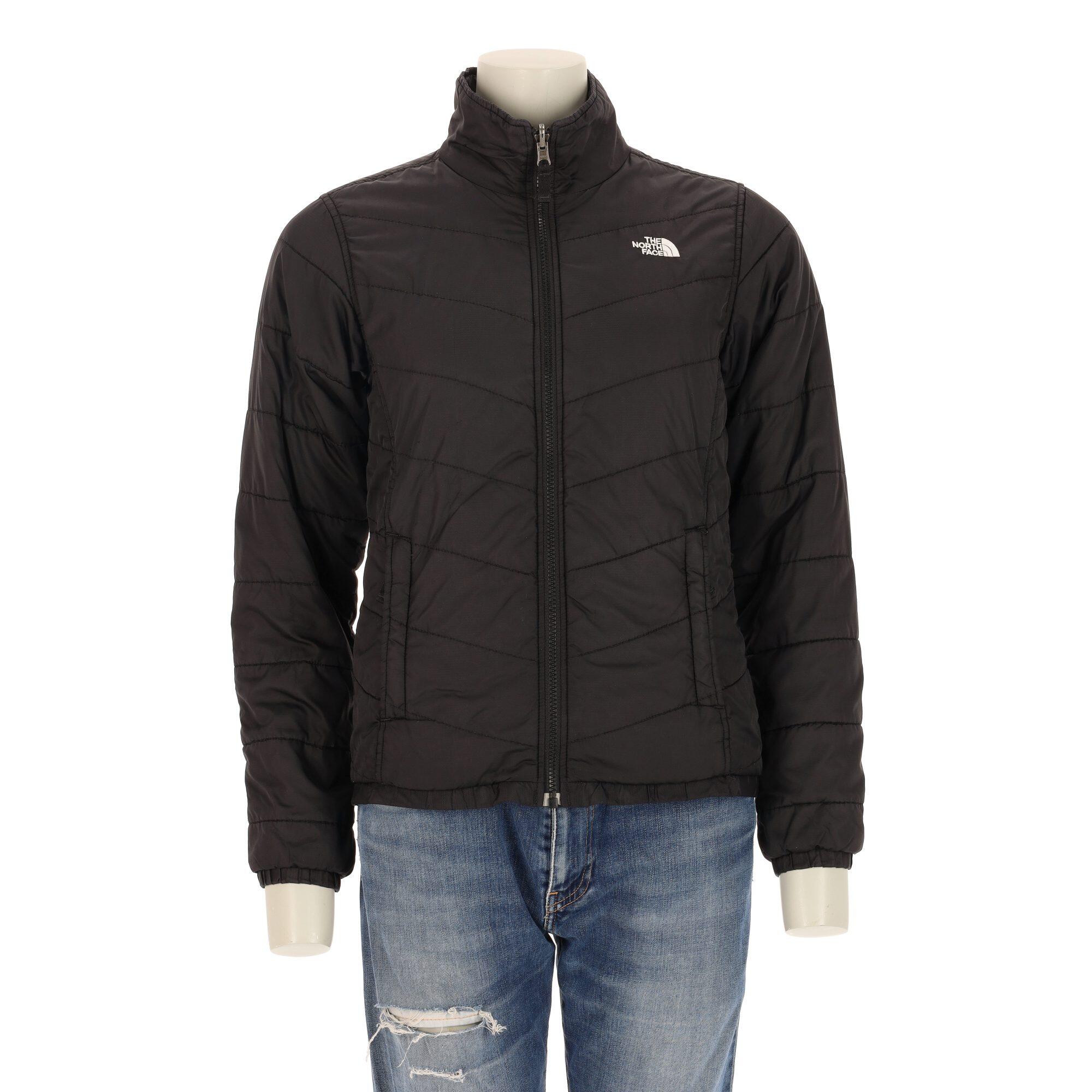 THE NORTH FACE picture