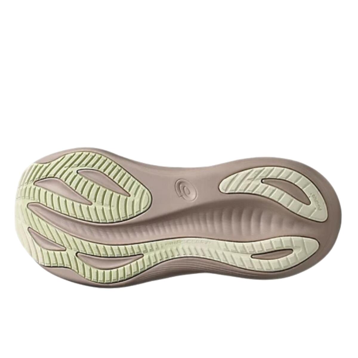 Chaussures  Gel-Nimbus 27 Fawn Birch 4/4