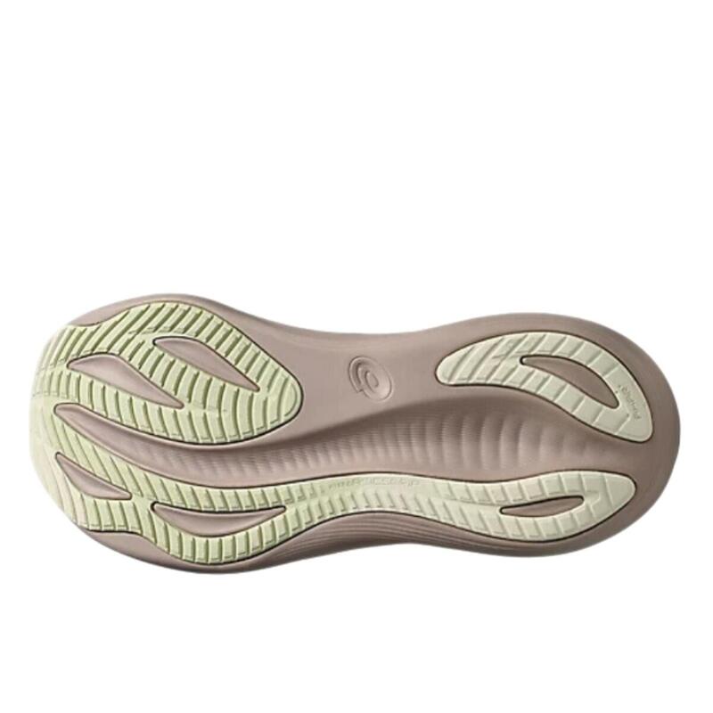 Gel-Nimbus 27 Fawn Birch