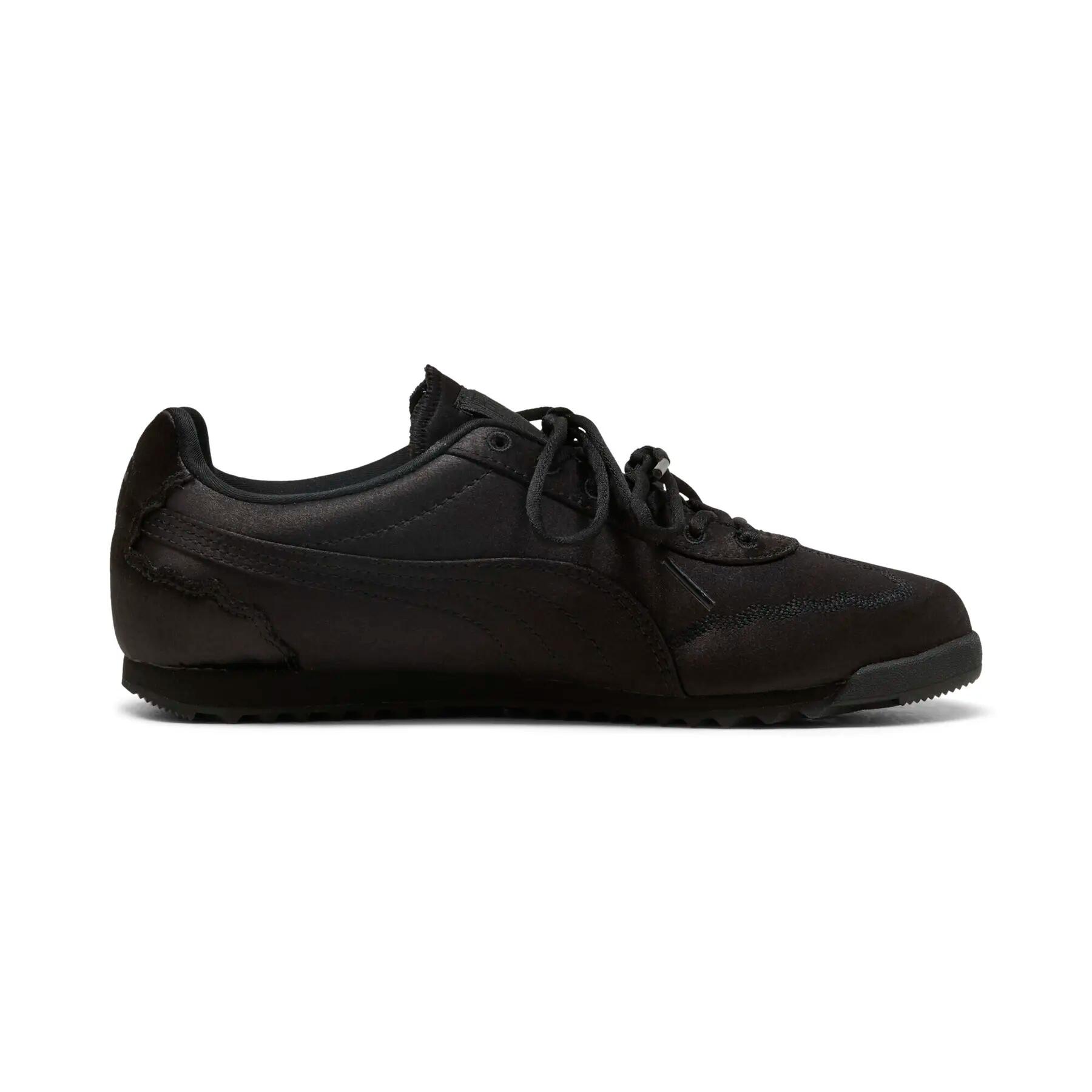 Baskets femme Puma Arizona Venus 2/6