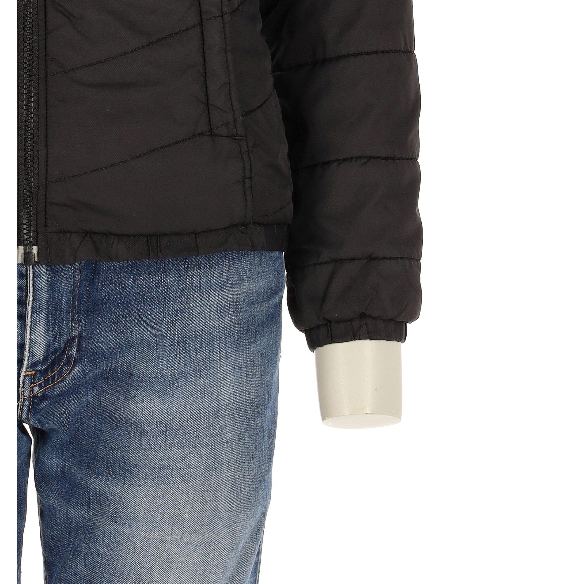 Reconditionné - Doudoune Femme TNF Noir - Très Bon État 7/7