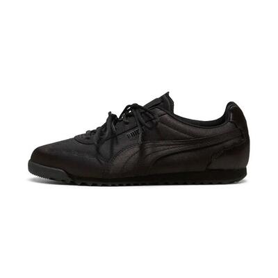 Sneakers da donna Puma Arizona Venus