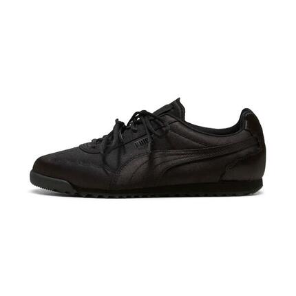 Zapatillas mujer Puma Arizona Venus
