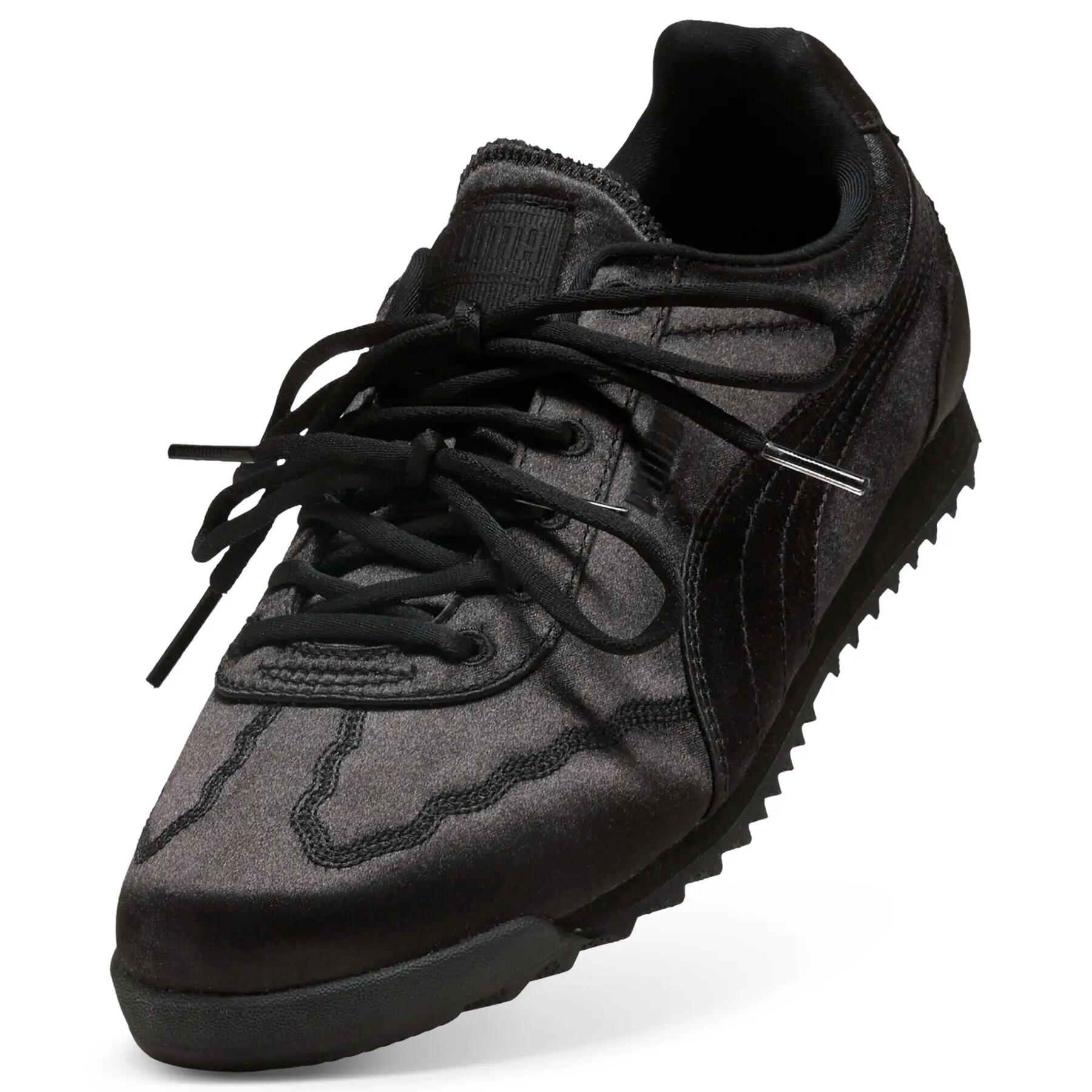 Baskets femme Puma Arizona Venus 4/6