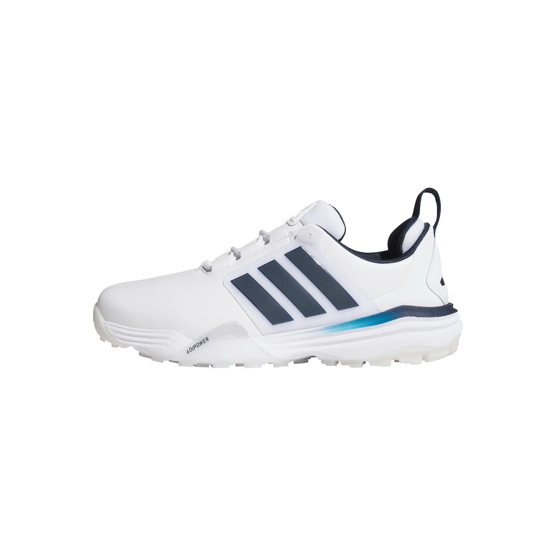Buty do golfa bez kolców adidas Adipower 26 5/7