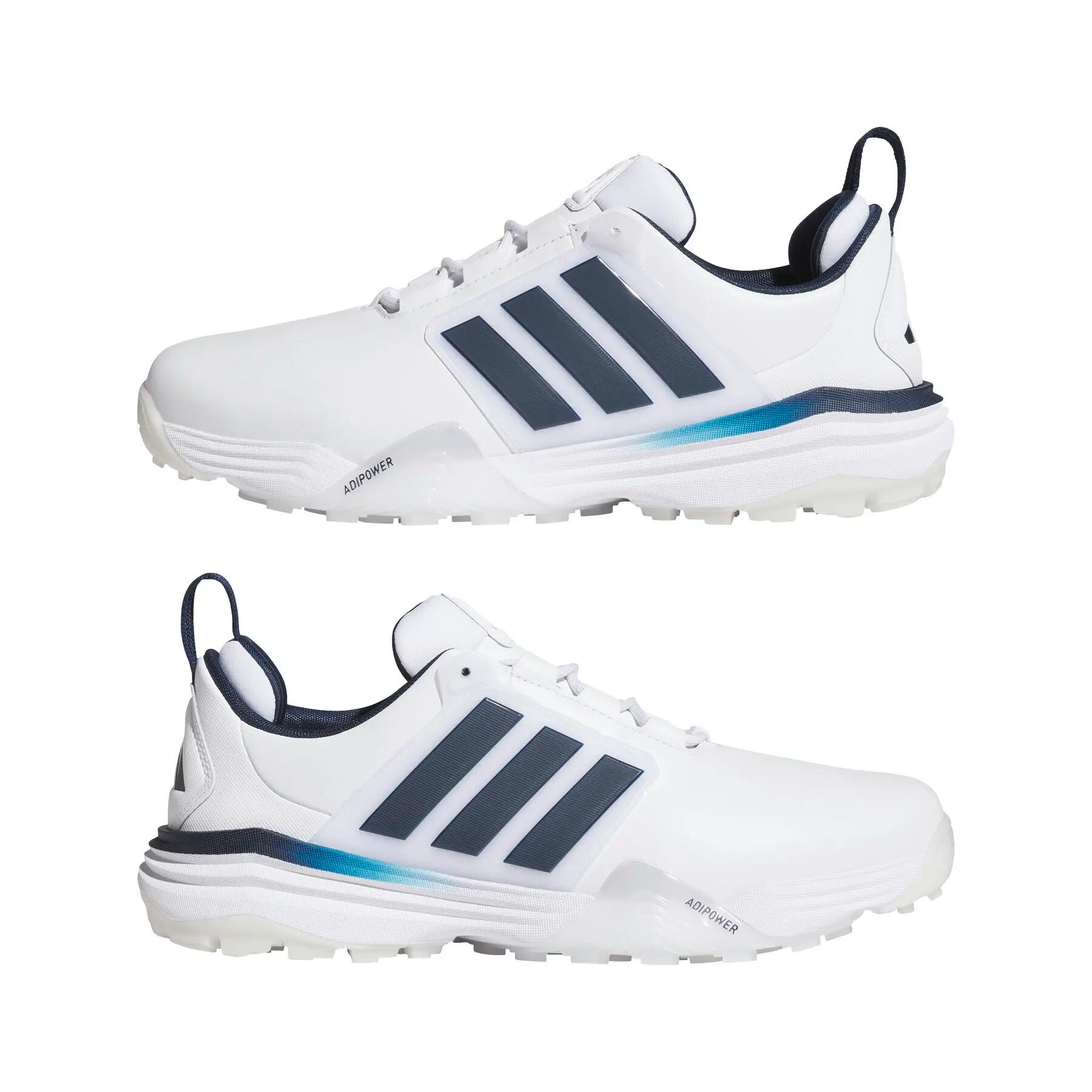 Buty do golfa bez kolców adidas Adipower 26 4/7