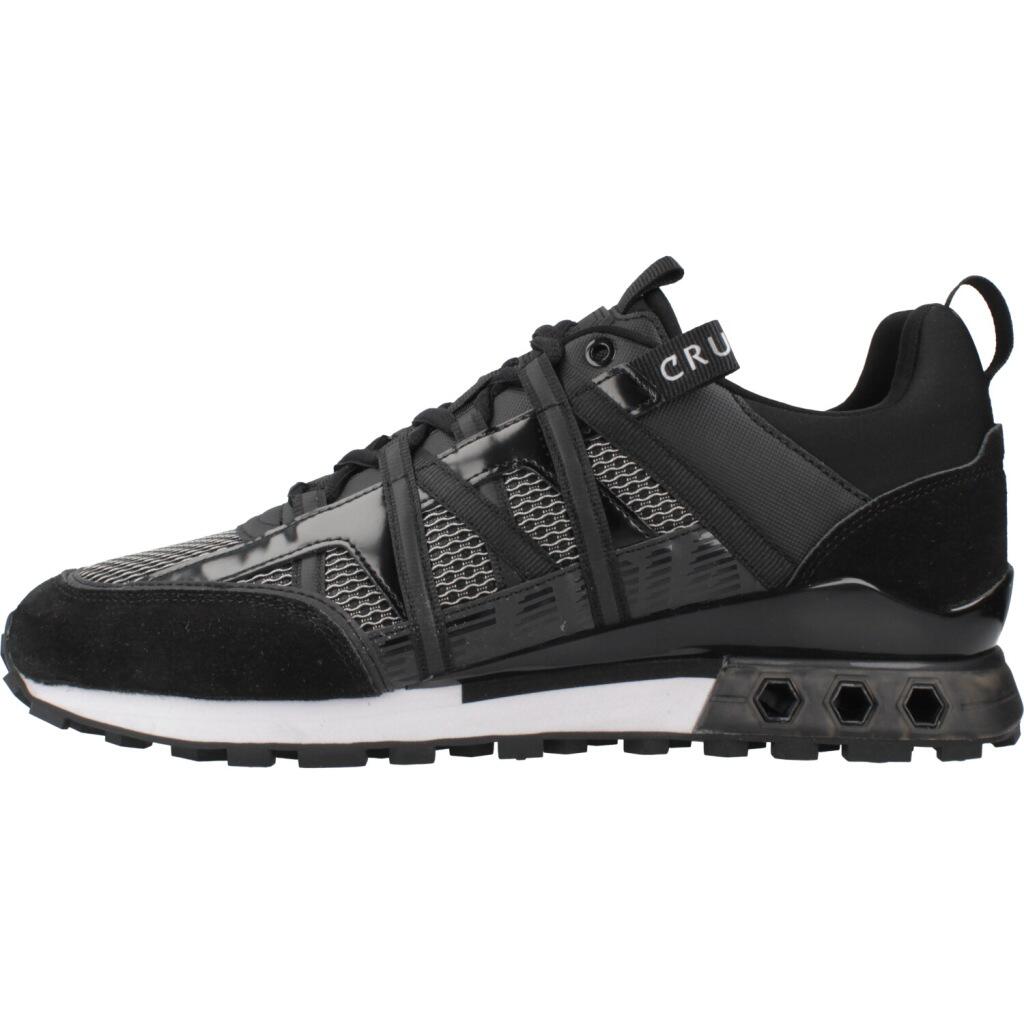 Buty CRUYFF FEARIA FUTURA Czarny 2/5