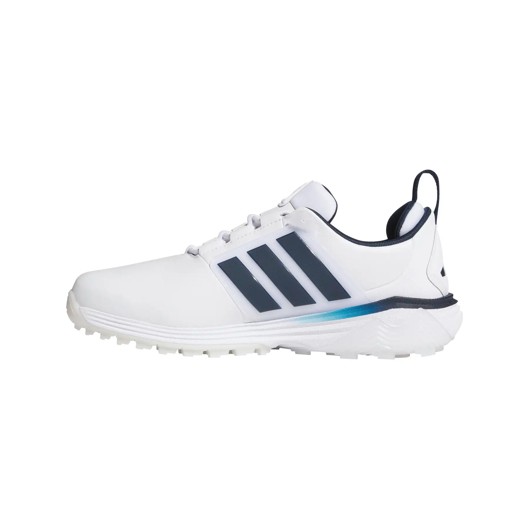 Buty do golfa bez kolców adidas Adipower 26 6/7