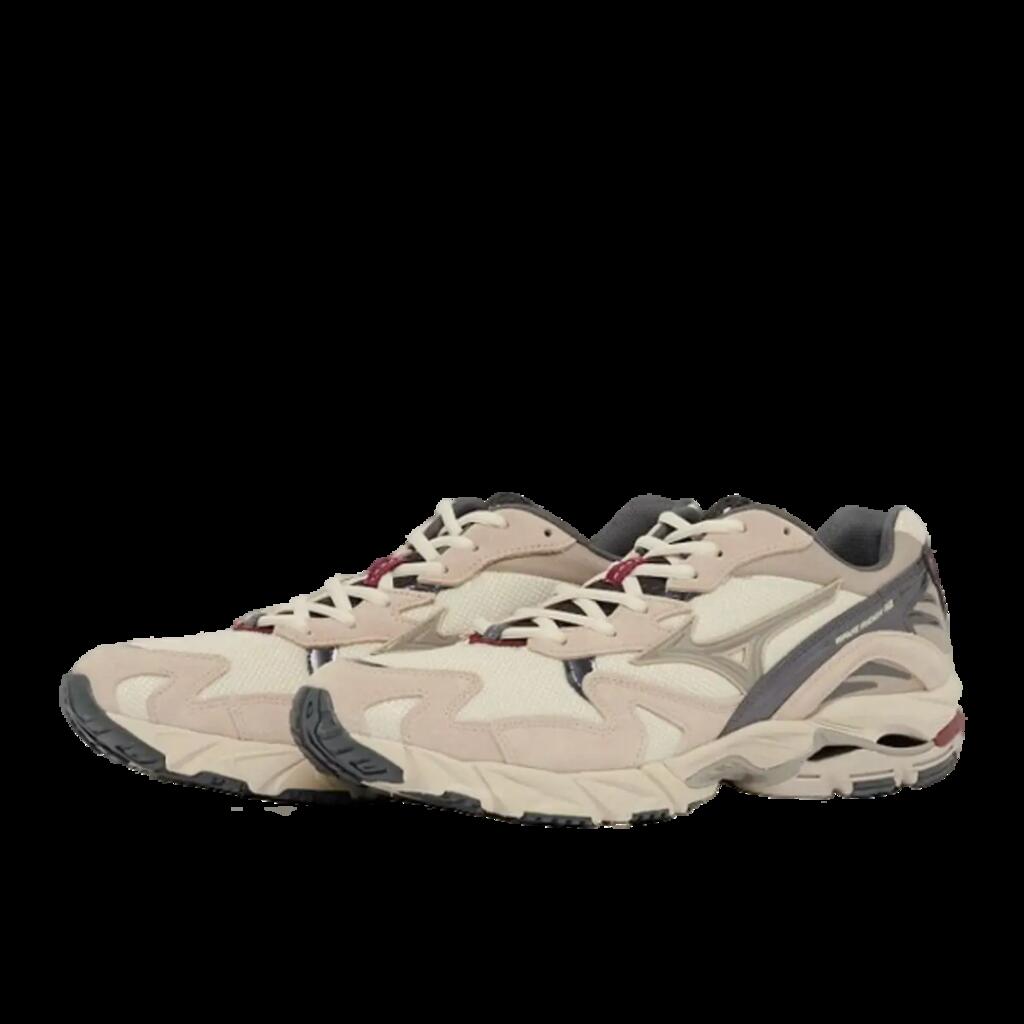 Shoes  Wave Rider 10 Yokai Summer Sand
