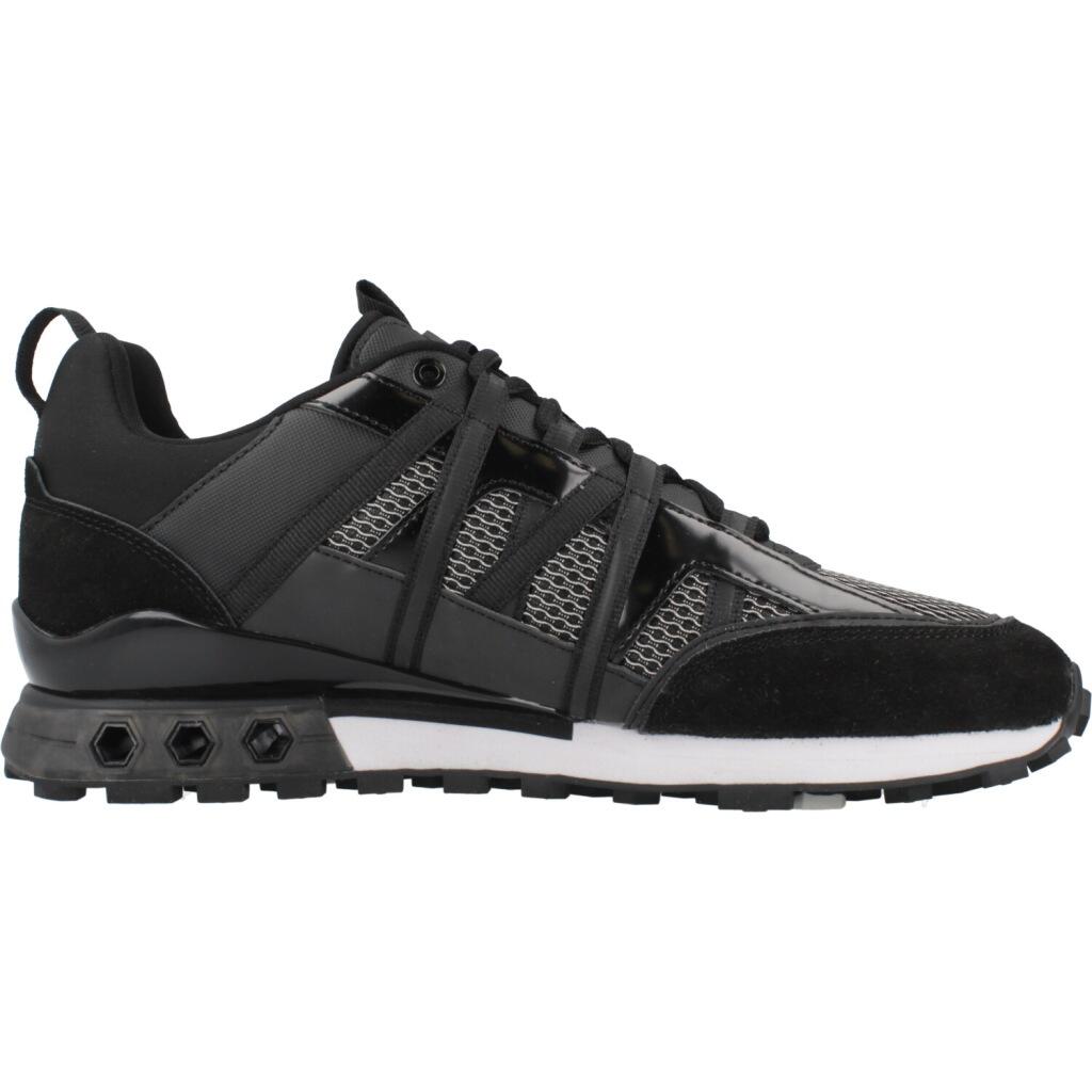 Buty CRUYFF FEARIA FUTURA Czarny 4/5