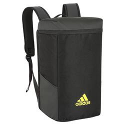 VS1 Badminton Backpack - Black