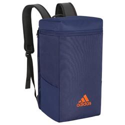 VS1 Badminton Backpack - Tech Indigo