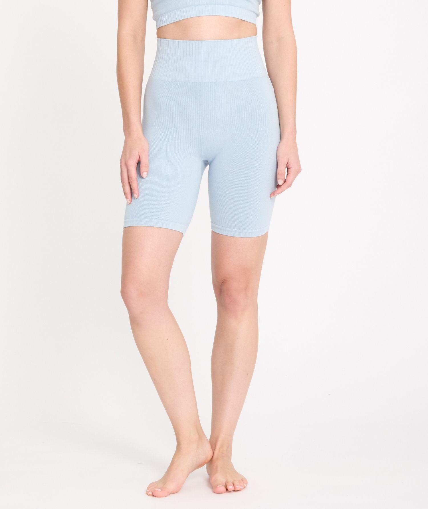 YOGA SEARCHER picture