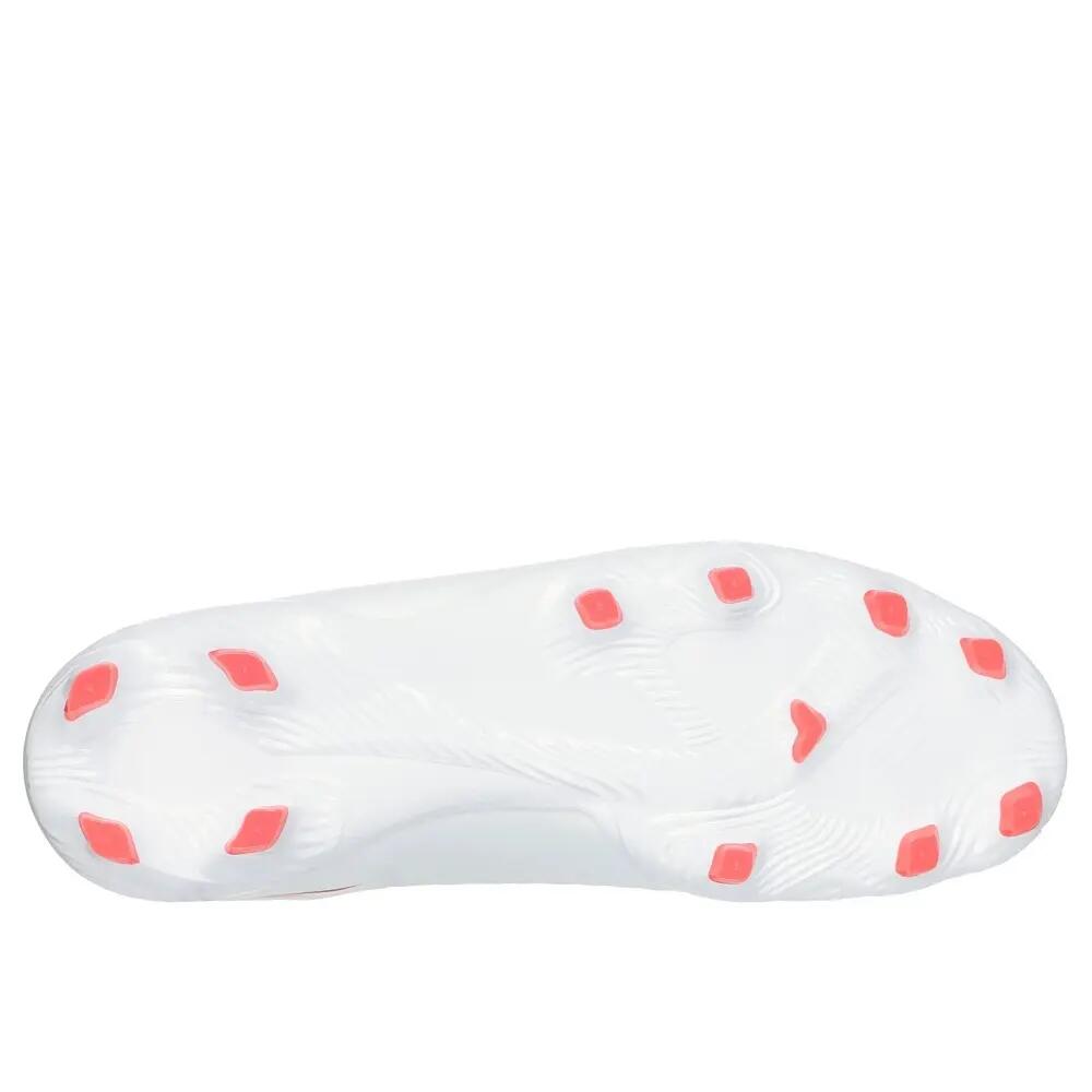 Chuteiras Skechers modelo 252132-WTQP para homem 4/6
