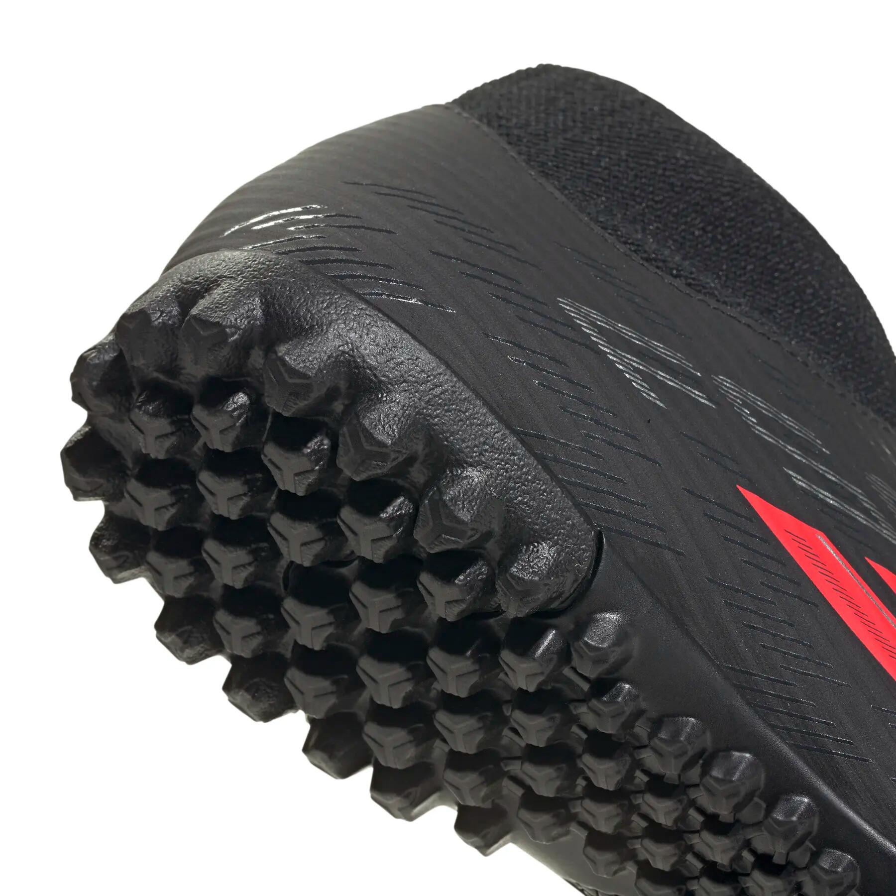 Scarpe calcio adidas F50 Club Mid Cut TF 7/7
