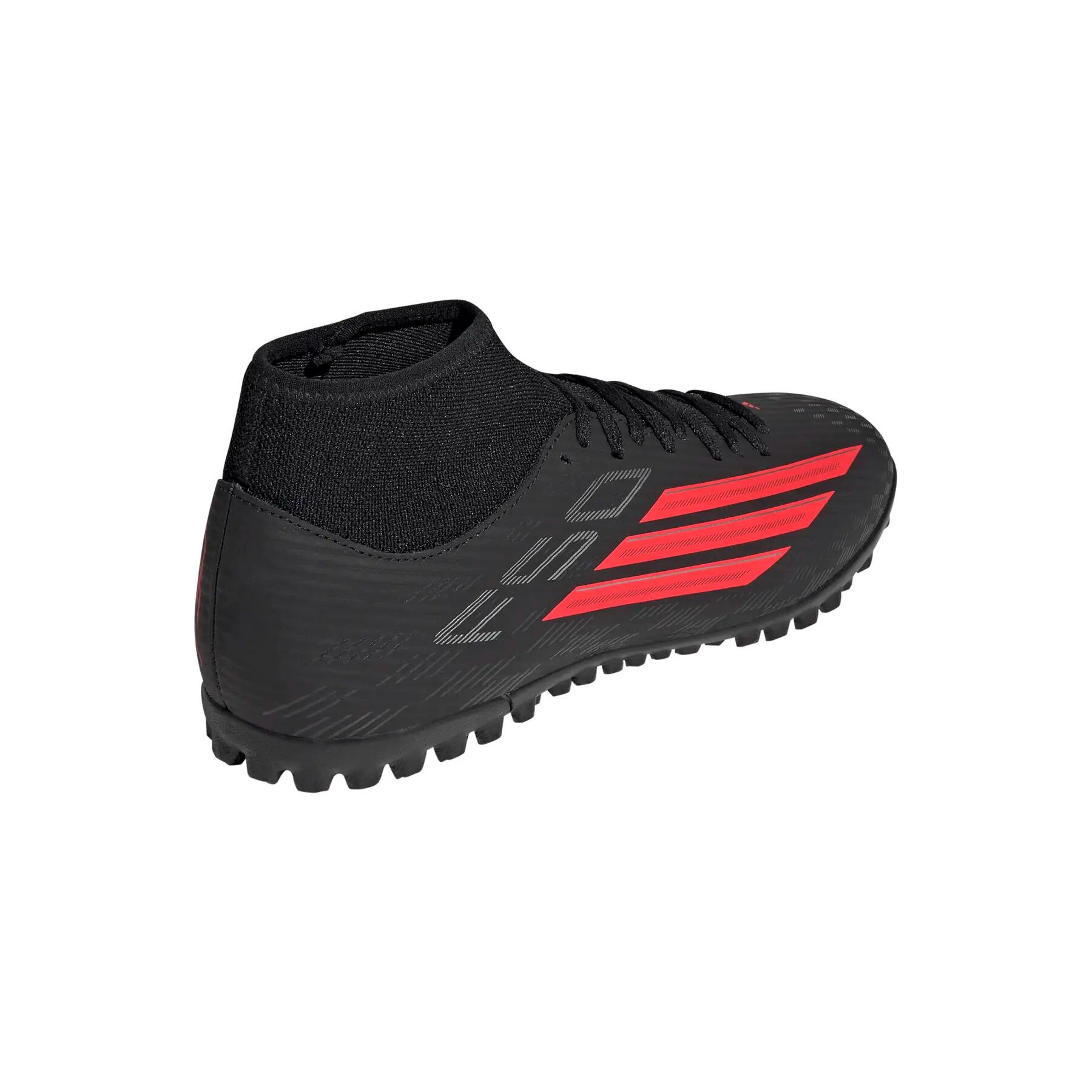 Scarpe calcio adidas F50 Club Mid Cut TF 6/7