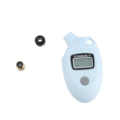 Digitale manometer schwalbe airmax pro