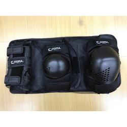 Inline Skate Protection Set, Size L