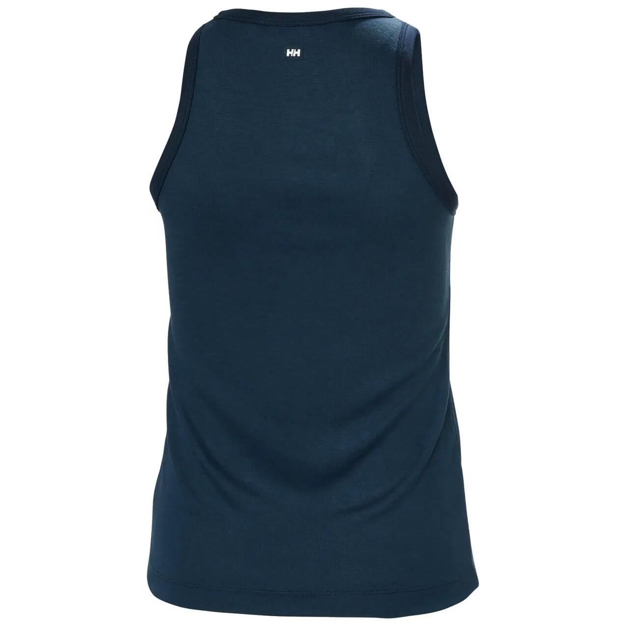 Débardeur femme Helly Hansen Skagen 3/5