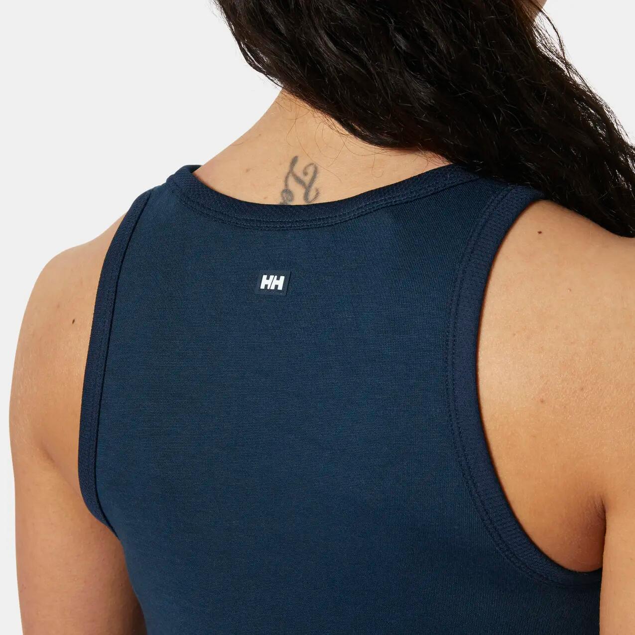 Débardeur femme Helly Hansen Skagen 5/5