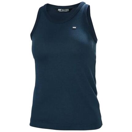 Débardeur femme Helly Hansen Skagen