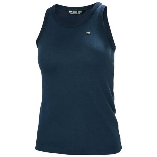Débardeur femme Helly Hansen Skagen