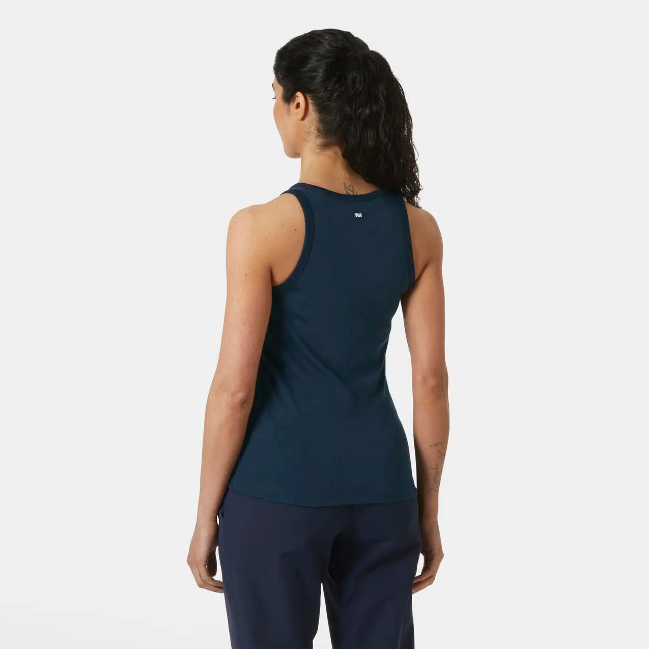 Débardeur femme Helly Hansen Skagen 4/5