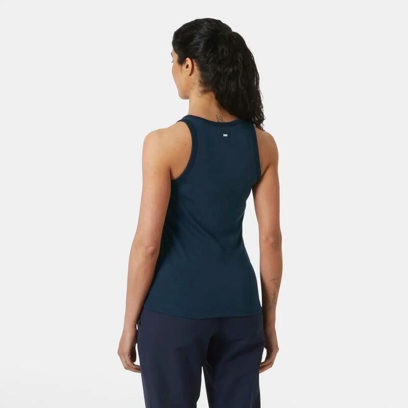 Tricou universal 34480597 cu mânecă scurtă bleumarin damă