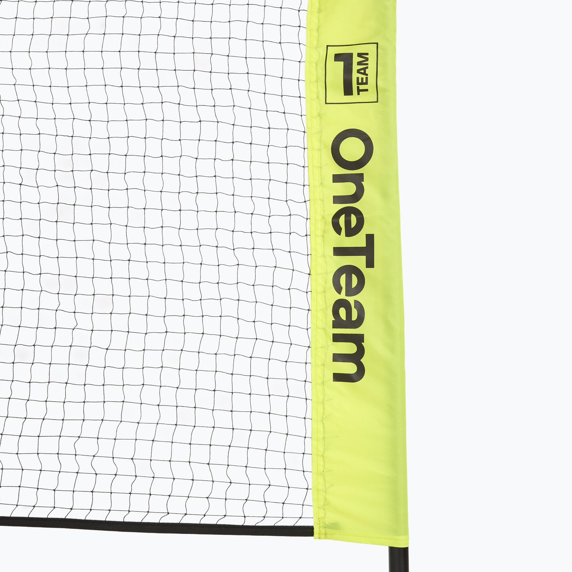 OneTeam Netura 3 badmintonnet 5/7