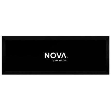 Schutzhaube Nova 10"x2