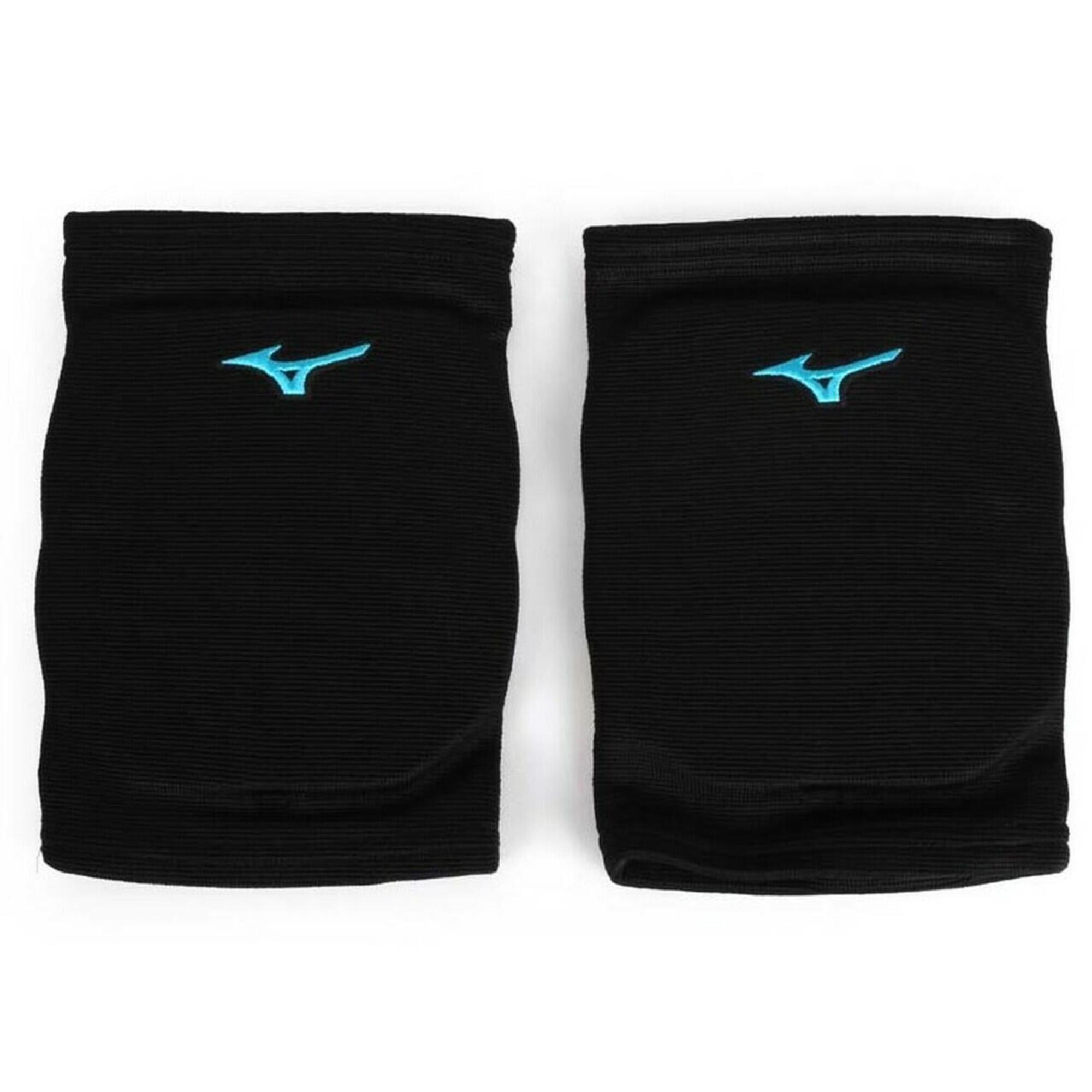 Mizuno knee pads olx sale