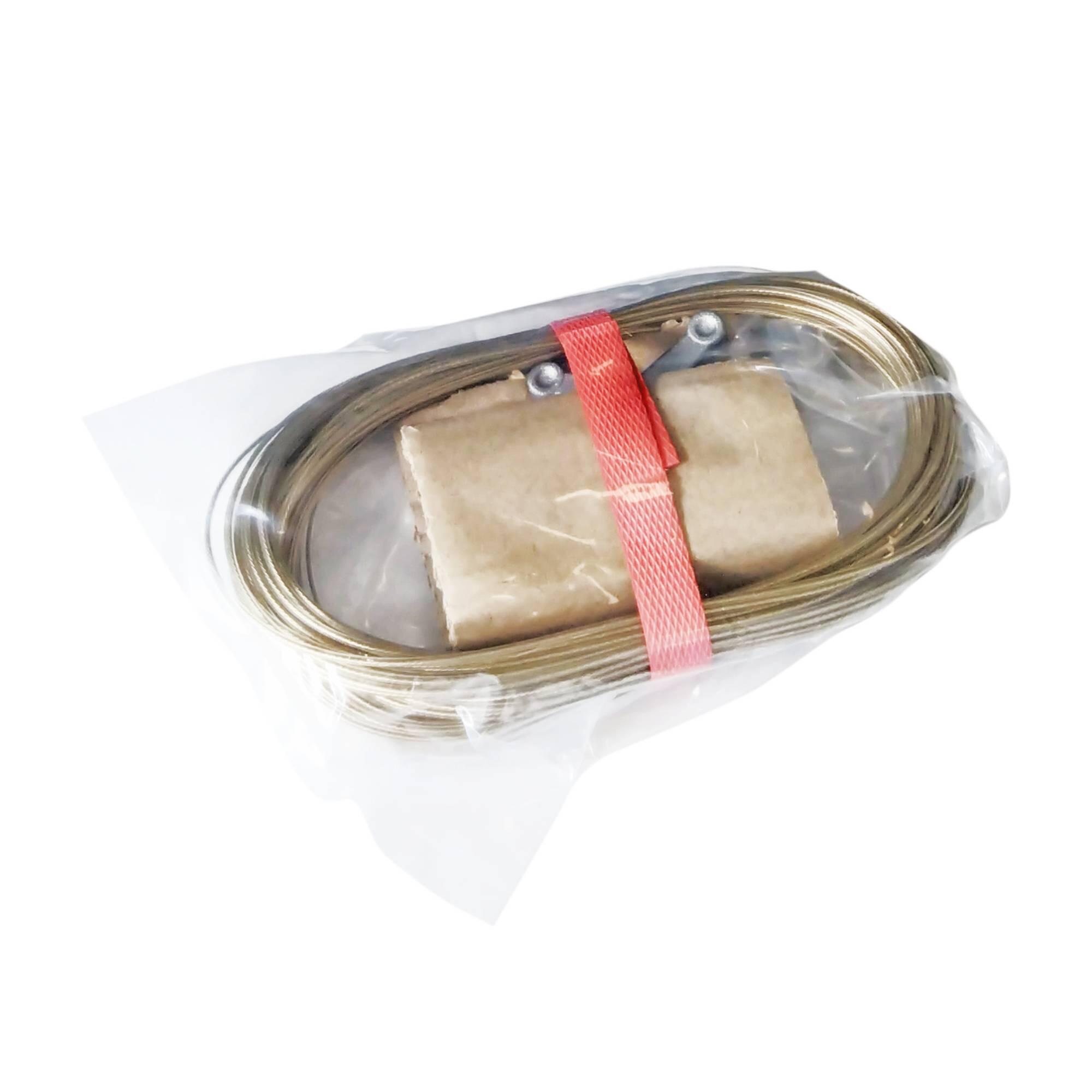 Abdeckplane für 625x360cm Acht-/Oval Pools und Schwimmbecken - 160
g/m² extra Wi 7/7