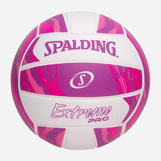 Pallone Spalding Extreme Pro Cloud