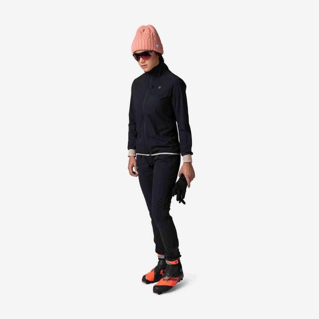 Veste de ski femme Rossignol Active Versatile XC 2/7