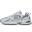 Sneakers New Balance Încălțăminte Lifestyle - Unisex Adult