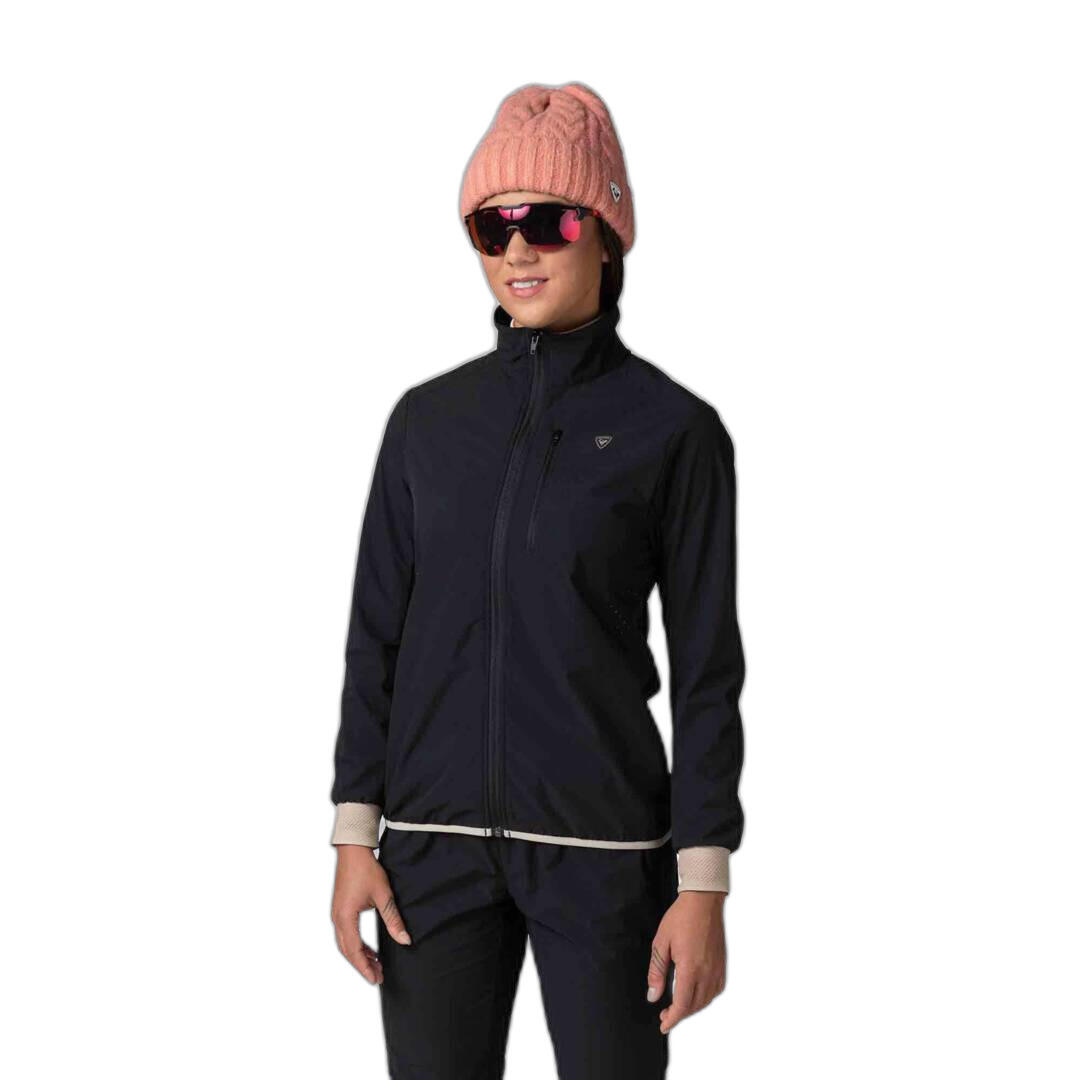 ROSSIGNOL picture