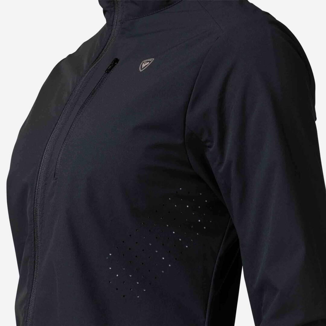 Veste de ski femme Rossignol Active Versatile XC 7/7